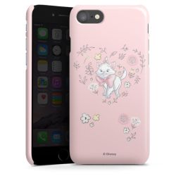 Premium Skyddskal blank