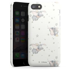 Premium Skyddskal blank