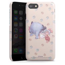 Premium Skyddskal blank