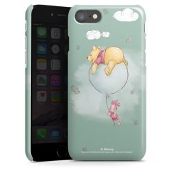 Premium Skyddskal blank