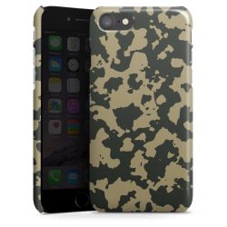 Premium Skyddskal blank