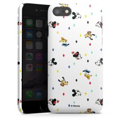 Premium Skyddskal blank