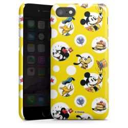 Premium Skyddskal blank