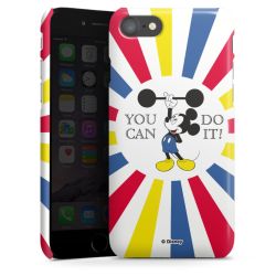 Premium Skyddskal blank