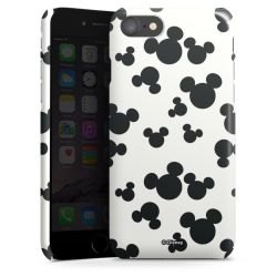 Premium Skyddskal blank