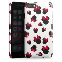 Premium Skyddskal blank