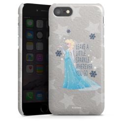 Premium Skyddskal blank