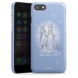 Premium Skyddskal blank