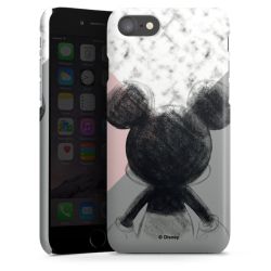 Premium Skyddskal blank