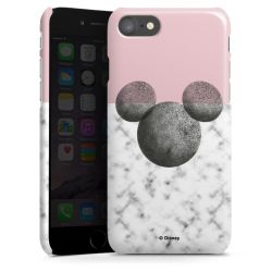 Premium Skyddskal blank