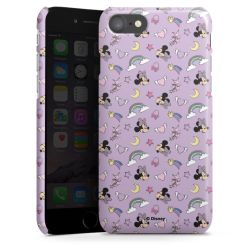 Premium Skyddskal blank