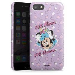 Premium Skyddskal blank