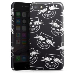 Premium Skyddskal blank