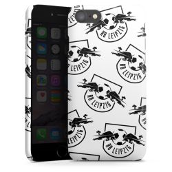 Premium Skyddskal blank