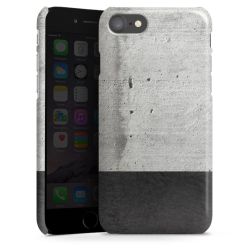 Premium Skyddskal blank