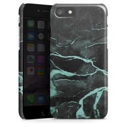 Premium Skyddskal blank