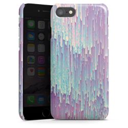 Premium Skyddskal blank