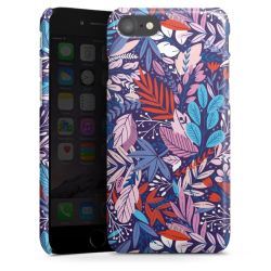 Premium Skyddskal blank