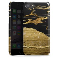 Premium Suojakuori kiiltävä