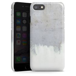 Premium Skyddskal blank