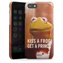 Premium Skyddskal blank