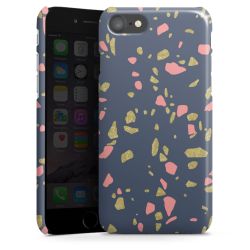 Premium Skyddskal blank