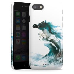 Premium Skyddskal blank