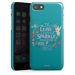 Premium Skyddskal blank