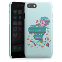 Premium Skyddskal blank