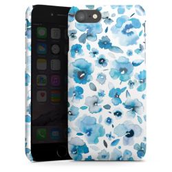 Premium Skyddskal blank