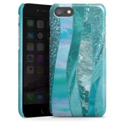 Premium Skyddskal blank