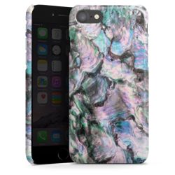 Premium Skyddskal blank