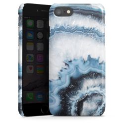 Premium Skyddskal blank