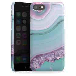 Premium Skyddskal blank