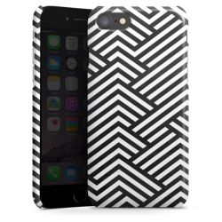 Premium Skyddskal blank