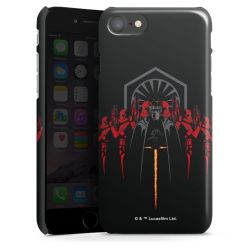 Premium Skyddskal blank