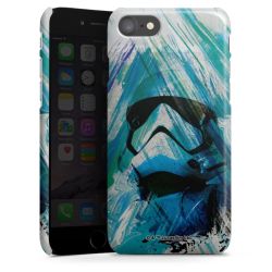 Premium Skyddskal blank