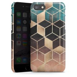 Premium Skyddskal blank