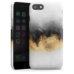 Premium Skyddskal blank