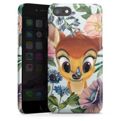 Premium Skyddskal blank