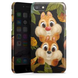 Premium Skyddskal blank