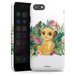 Premium Skyddskal blank