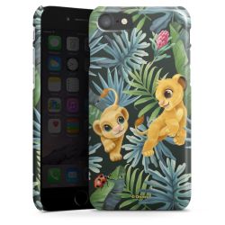 Premium Skyddskal blank