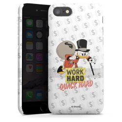 Premium Skyddskal blank