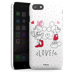 Premium Skyddskal blank