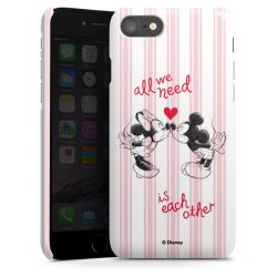 Premium Skyddskal blank