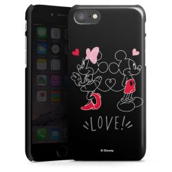 Premium Skyddskal blank