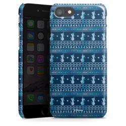 Premium Skyddskal blank