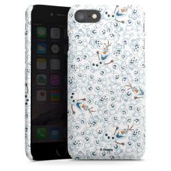 Premium Skyddskal blank