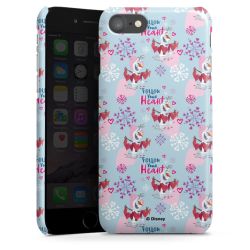 Premium Skyddskal blank